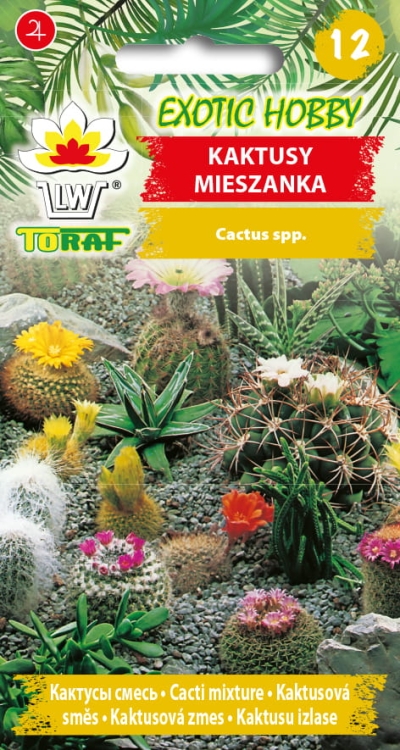 kaktusy-mieszanka-nasiona.jpg