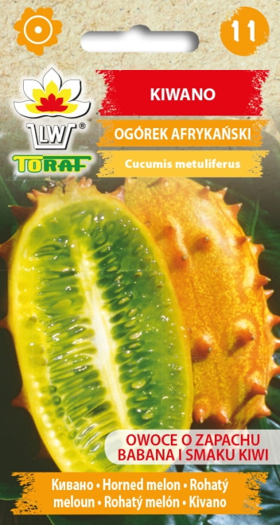 kiwano-owoc-ogorek-afrykanski-nasiona.jpg