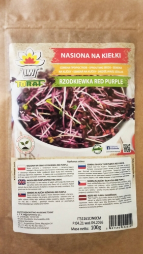 rzodkiewka-red-purple-nasiona-kielki-100g.jpg
