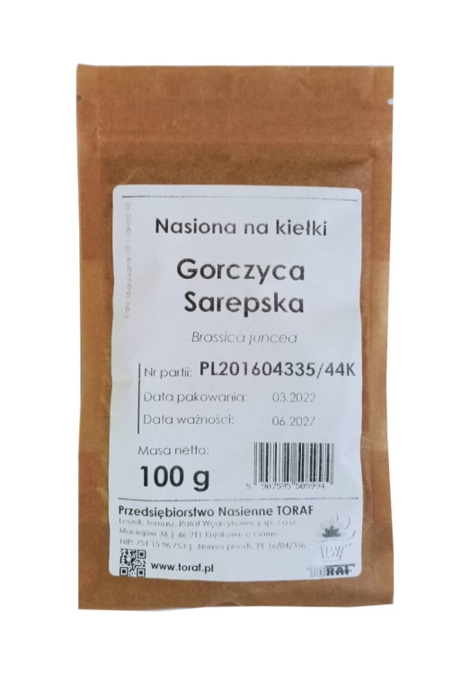 gorczyca-sarepska-nasiona-kielki-100g.jpg