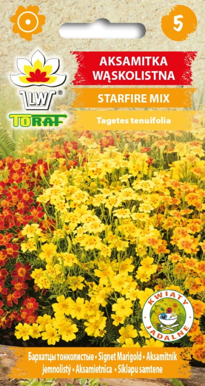aksamitka-starfire-mieszanka-nasiona.jpg