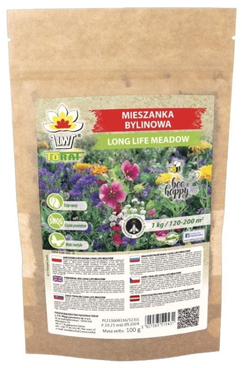kwietna-laka-wieloletnia-mieszanka-nasiona-100g.jpg