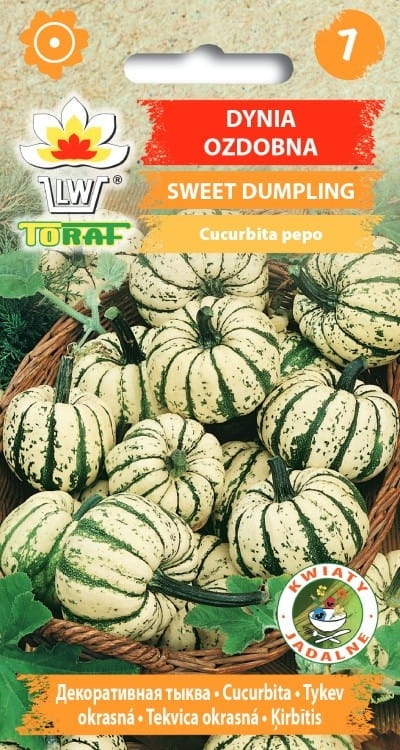dynia-ozdobna-sweet-dumpling-nasiona.jpg
