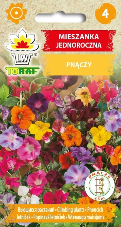 mieszanka-pnaczy-nasiona-kwiaty.jpg