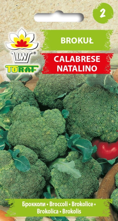 brokul-calabrese-nasiona-warzyw-1g.jpg