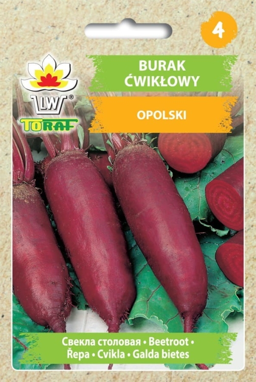 burak-opolski-nasiona-10g.jpg