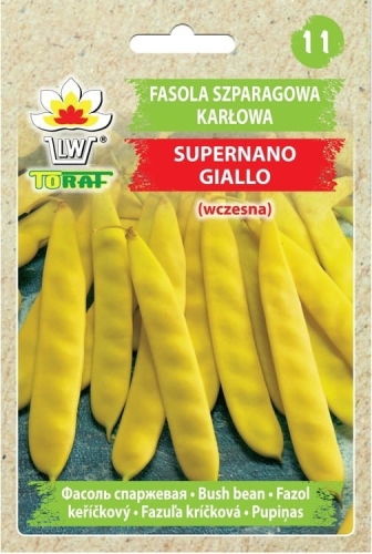 fasola-supernano-giallo-nasiona.jpg
