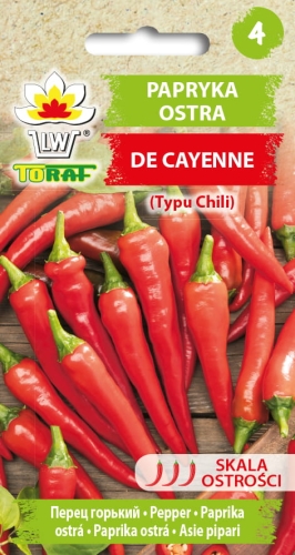 papryka-ostra-chili-de-cayenne-nasiona.jpg