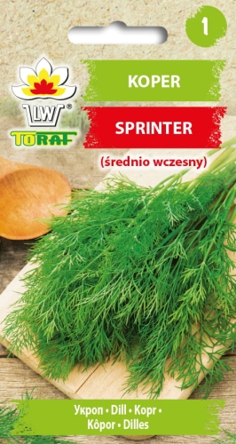 koper-sprinter-nasiona.jpg