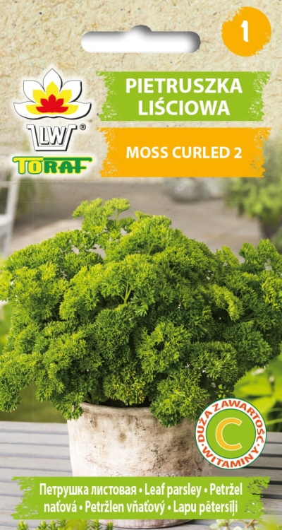 pietruszka-moss-curled-nasiona.jpg