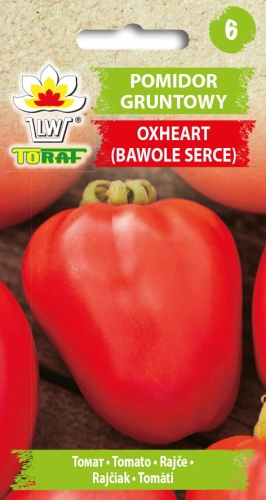 pomidor-oxheart-bawole-serce-nasiona.jpg