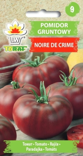pomidor-gruntowy-noire-de-crime-nasiona.jpg