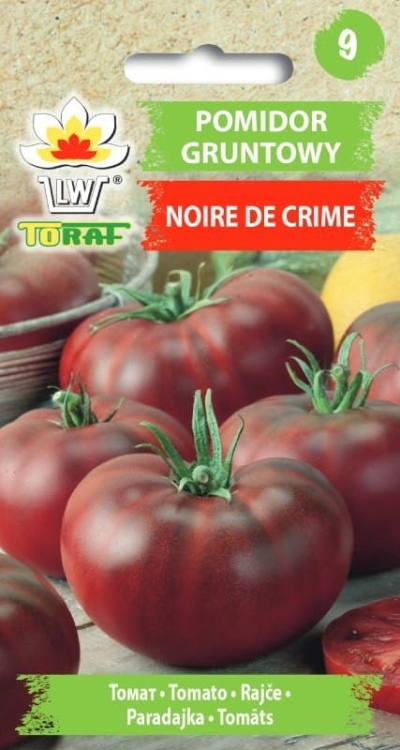 pomidor-gruntowy-noire-de-crime-nasiona.jpg
