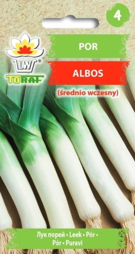 por-albos-nasiona.jpg