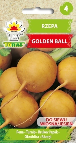 rzepa-golden-ball-nasiona.jpg