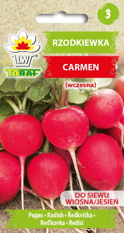 rzodkiewka-wczesna-carmen-nasiona.jpg