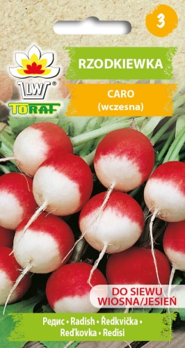 rzodkiewka-caro-nasiona.jpg
