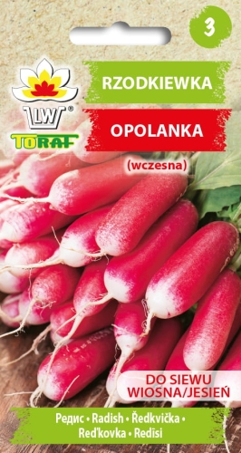 rzodkiewka-opolanka-nasiona.jpg