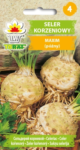 seler-korzeniowy-maxim-nasiona.jpg
