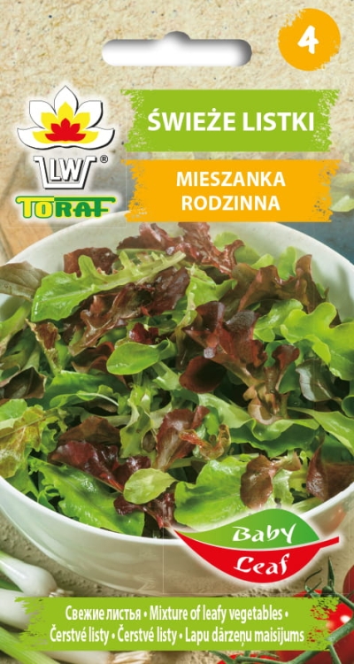 swieze-listki-mieszanka-rodzinna-mikrolistki-nasiona.jpg