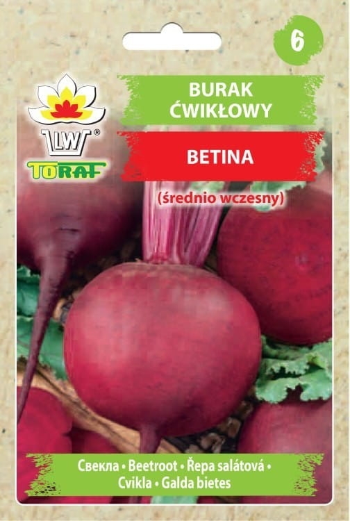burak-betina-10g-nasiona.jpg