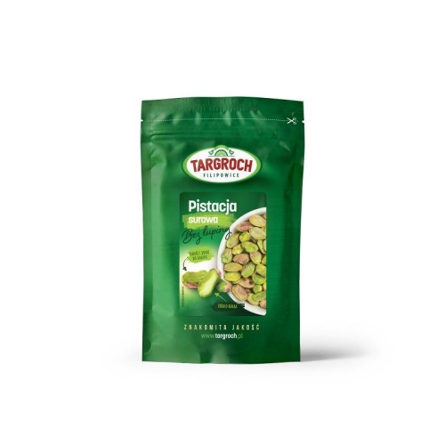 pistacje-surowe-250g.jpg