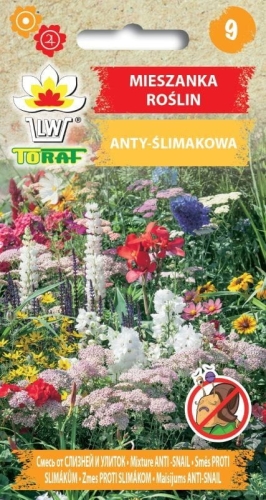 mieszanka-kwiatow-anty-slimakowa-nasiona.jpg
