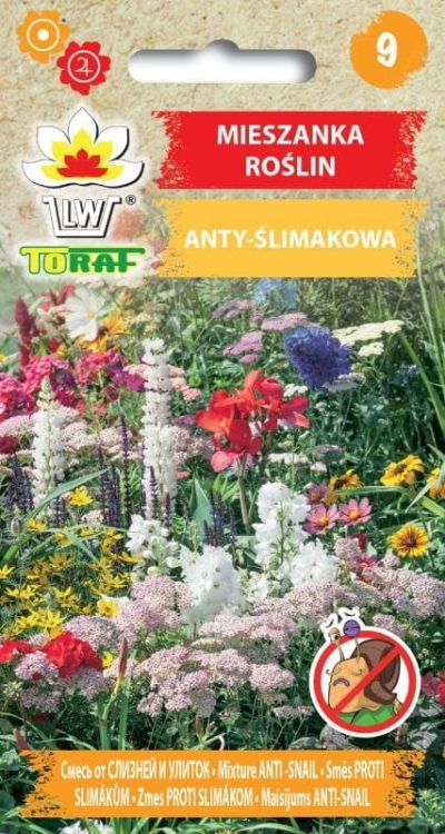 mieszanka-kwiatow-anty-slimakowa-nasiona.jpg
