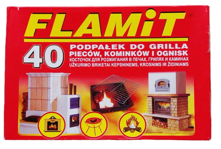 podpalka-biala-parafinowa-kostki-flamit.jpg