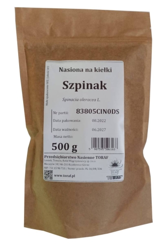 szpinak-nasiona-kielki-500g.jpg
