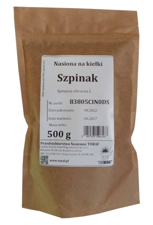 szpinak-nasiona-kielki-500g.jpg