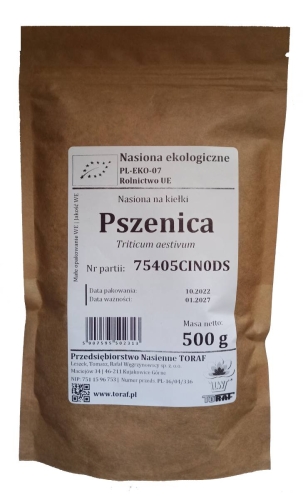 pszenic-nasiona-kielki-ekologiczna-500g.jpg