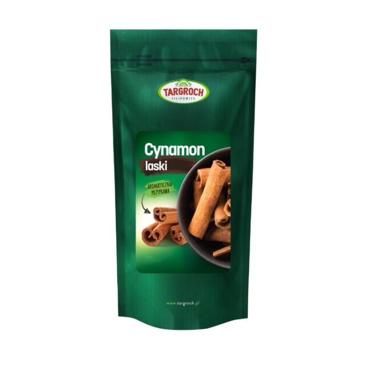 cynamon-laski-1000g-diy.jpg