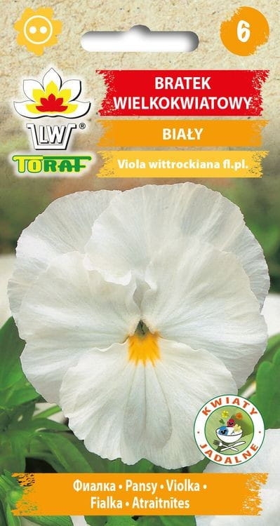 bratek-wielkokwiatowy-bialy-nasiona.jpg