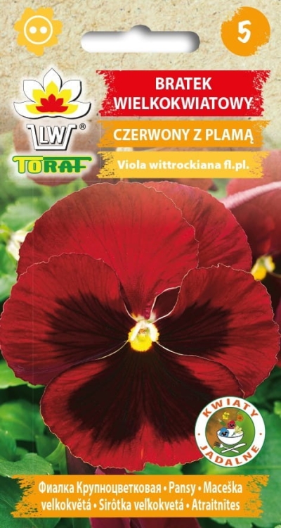 bratek-wielkokwiatowy-czerwony-nasiona.jpg