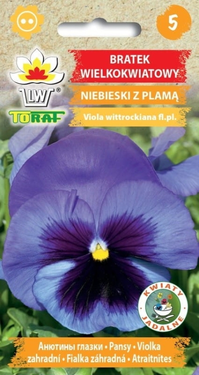 bratek-wielkokwiatowy-niebieski-nasiona.jpg