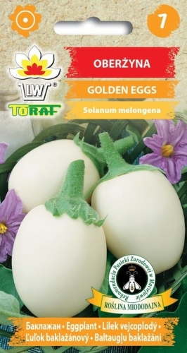 oberzyna-golden-eggs-nasiona.jpg