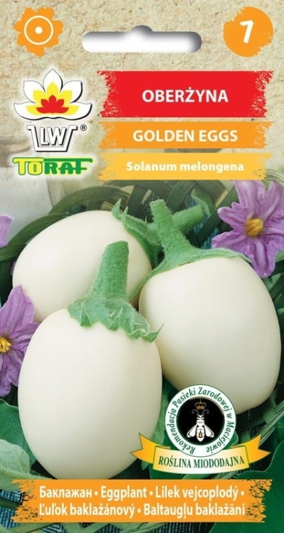 oberzyna-golden-eggs-nasiona.jpg