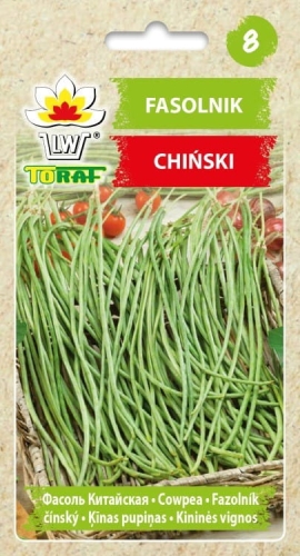 fasolnik-chinski-nasiona.jpg