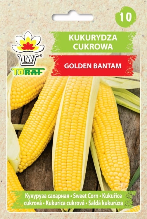 kukurydza-cukrowa-golden-bantam-nasiona.jpg