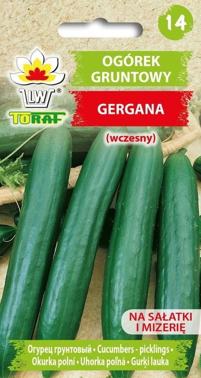 ogorek-salatkowy-gergana-nasiona.jpg