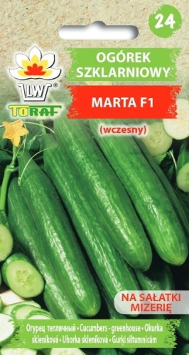 ogorek-szklarniowy-marta-nasiona.jpg
