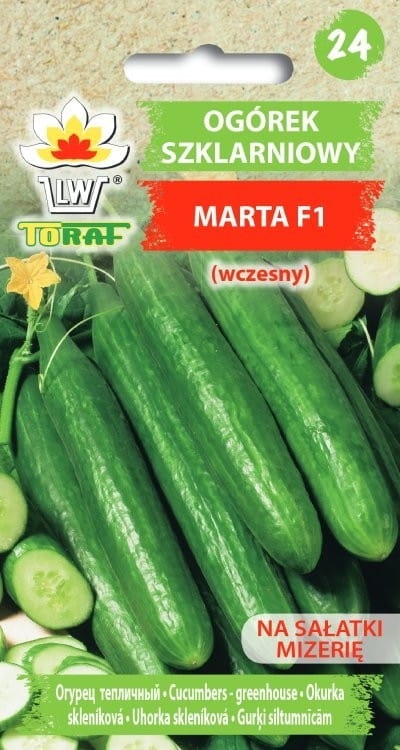 ogorek-szklarniowy-marta-nasiona.jpg