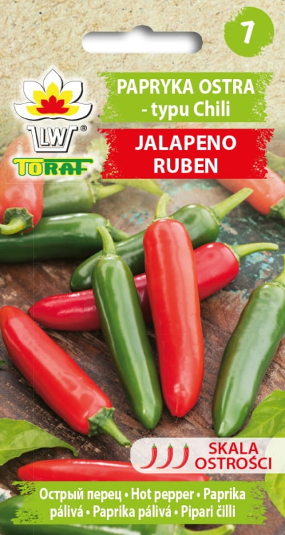 papryka-ostra-jalapeno-nasiona.jpg