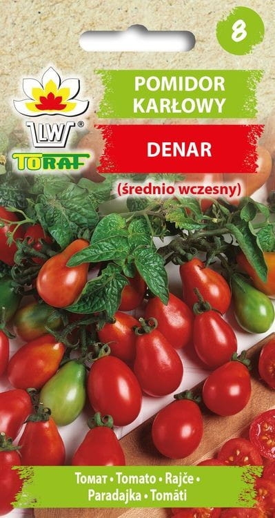 pomidor-denar-nasiona.jpg