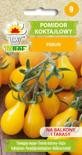 pomidor-perun-nasiona.jpg