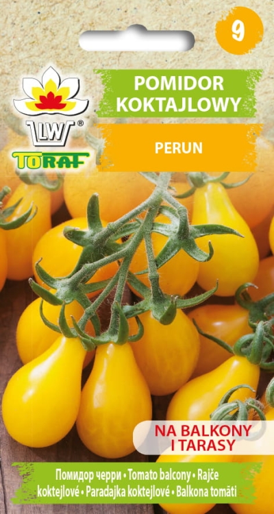 pomidor-perun-nasiona.jpg