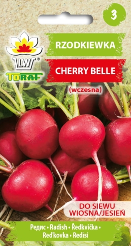 rzodkiewka-cherry-belle-nasiona.jpg
