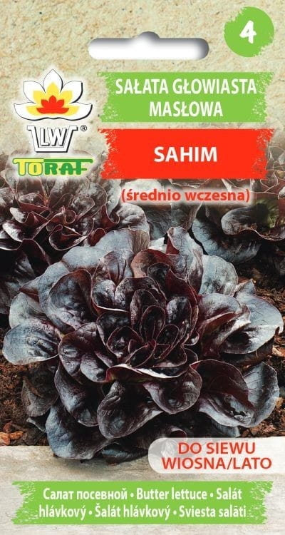 salata-glowiasta-maslowa-sahim-nasiona.jpg