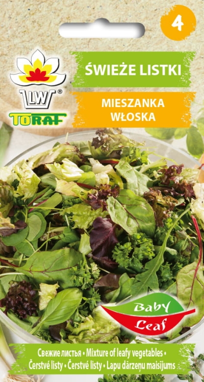 swieze-listki-mieszanka-wloska-nasiona-mikroliscie.jpg